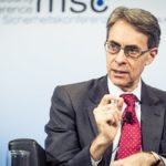 1280px-Kenneth_Roth_MSC_2017