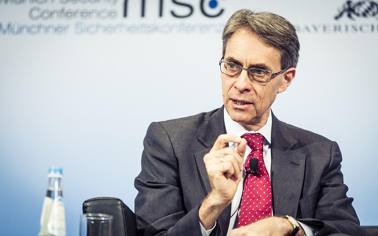 1280px-Kenneth_Roth_MSC_2017