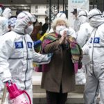 138863705_15838529984181n