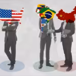 150303131007-china-latam-us-780x439