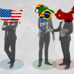 150303131007-china-latam-us-780x439