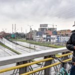 1584807815_422193_1584809801_noticia_normal_recorte1