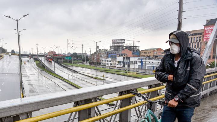 1584807815_422193_1584809801_noticia_normal_recorte1