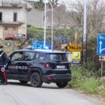 1585608458_9_Italy-at-risk-of-looting-during-coronavirus-lockdown-as-police