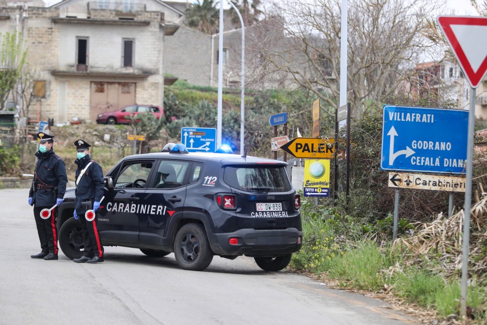 1585608458_9_Italy-at-risk-of-looting-during-coronavirus-lockdown-as-police