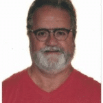 16CCDD71-707A-4C15-8F28-6754375F8633