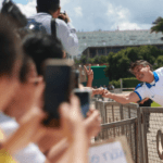 1_-V5-_RPZd4IzV1k594JHpQ