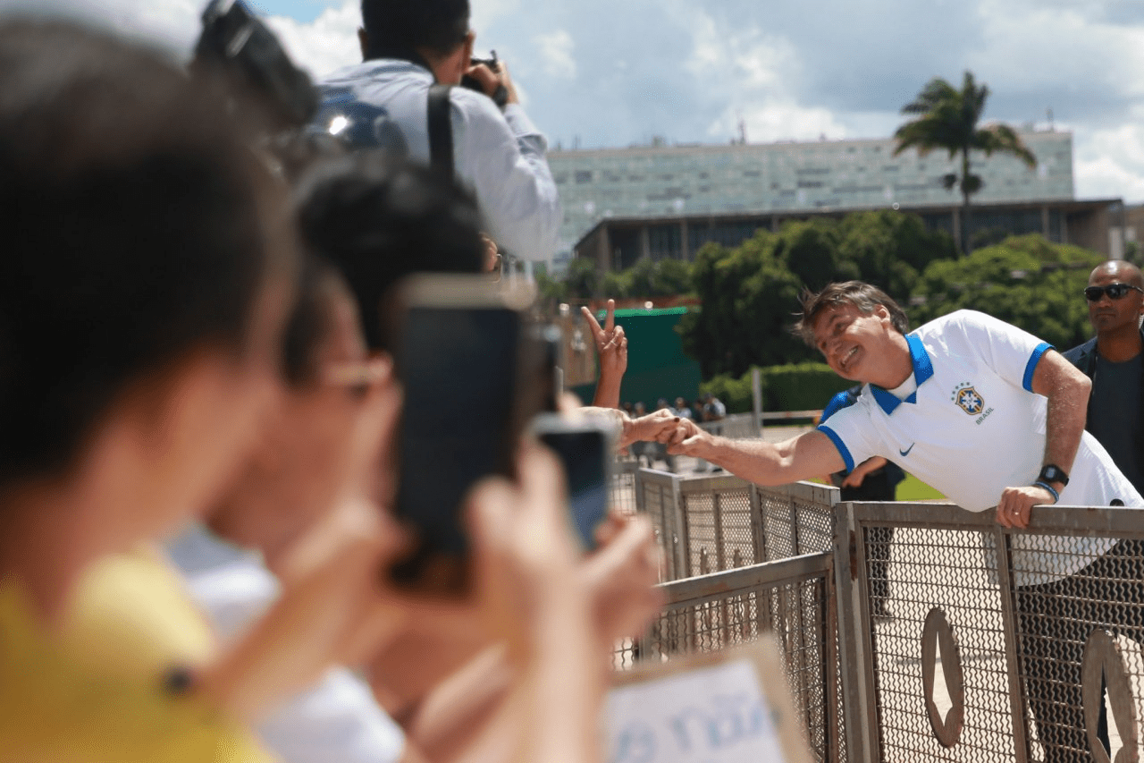 1_-V5-_RPZd4IzV1k594JHpQ