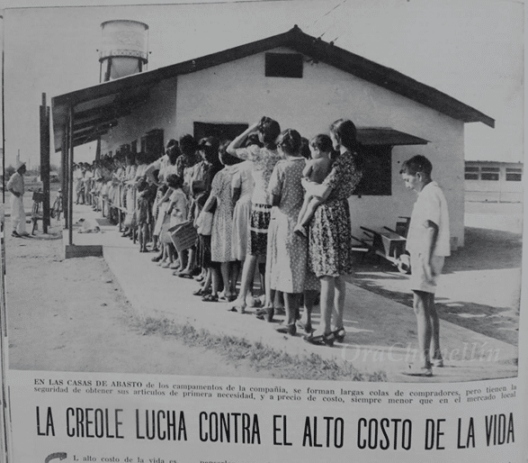 1_6LkK1aTeMk9BxQiErjSVIg