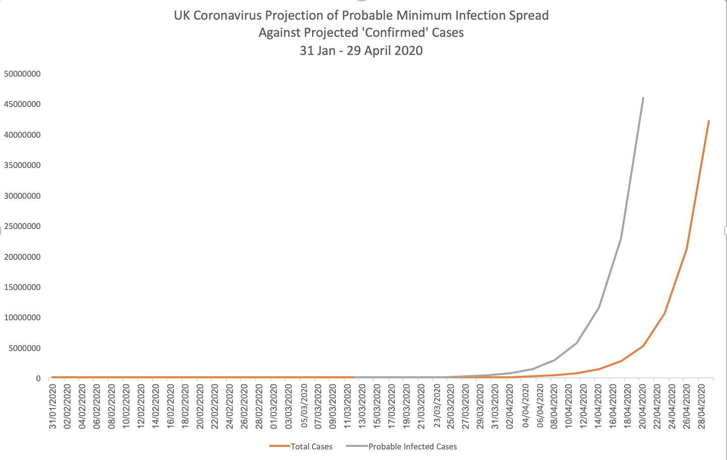 1_8jy8P4KUpMQDkpizo-RuNg