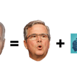 1_ERk-t5yFDqw_51YRS629iQ