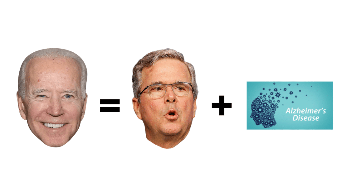 1_ERk-t5yFDqw_51YRS629iQ