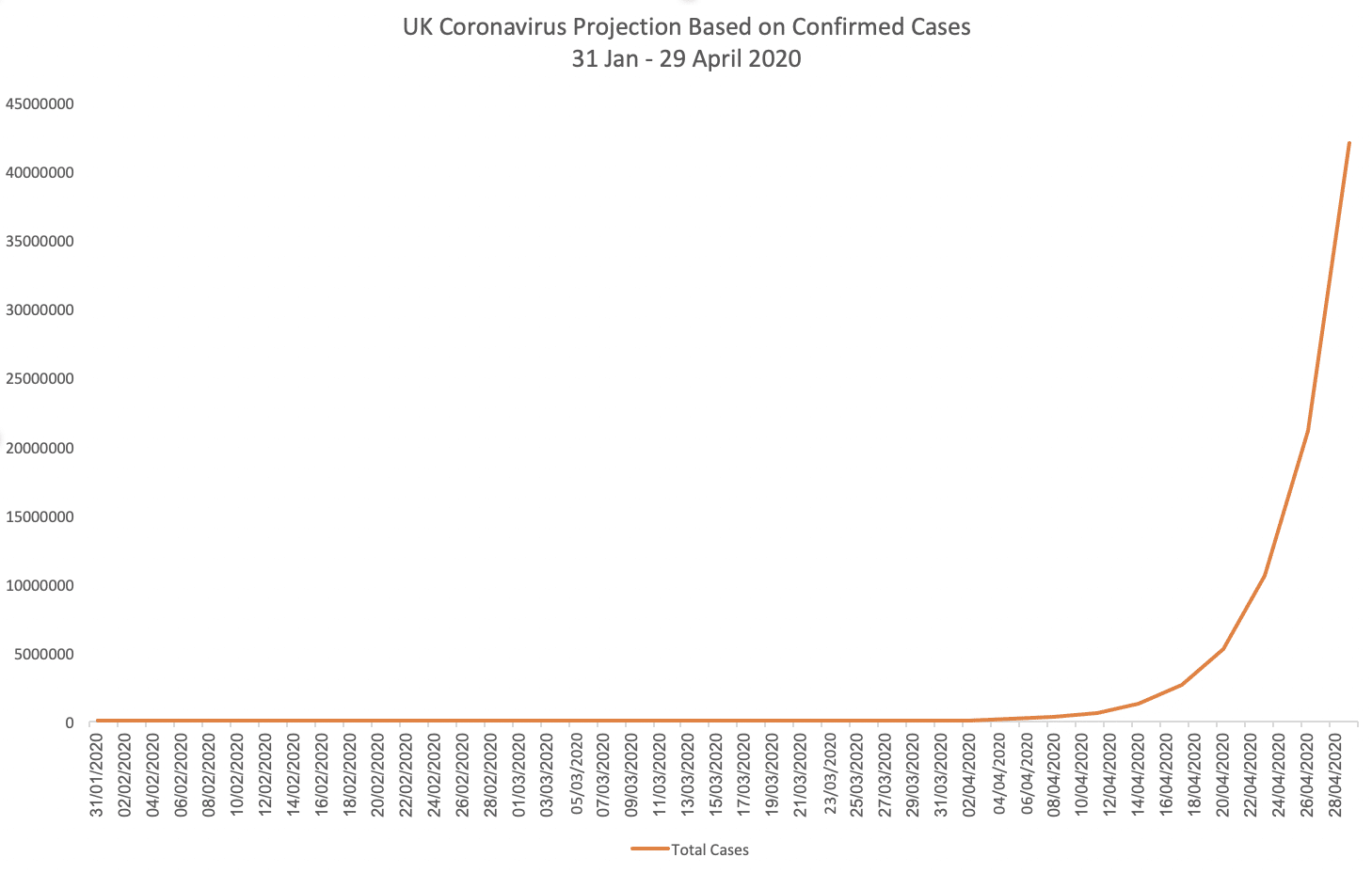 1_HLddiNll1by222mU6Ca3dA