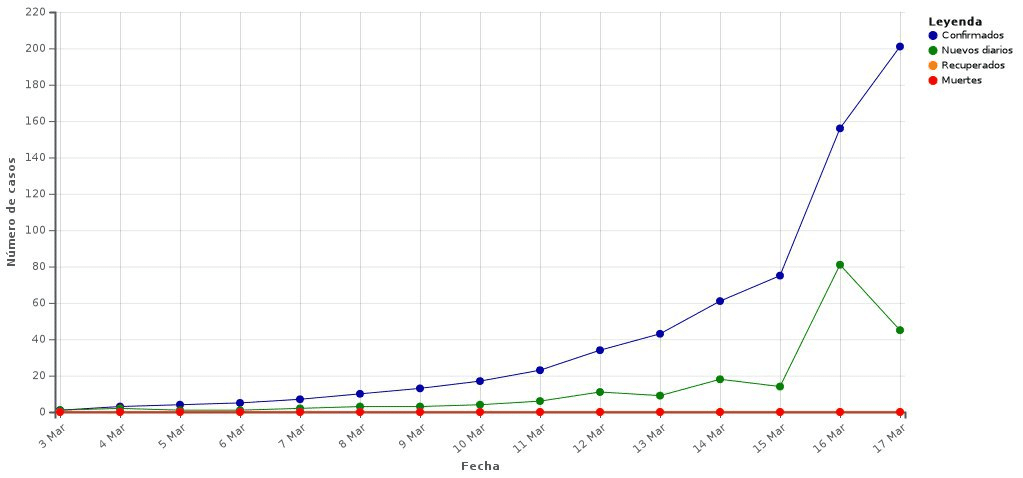 1_VL27CNS0k1jSyPVf4nDnKQ