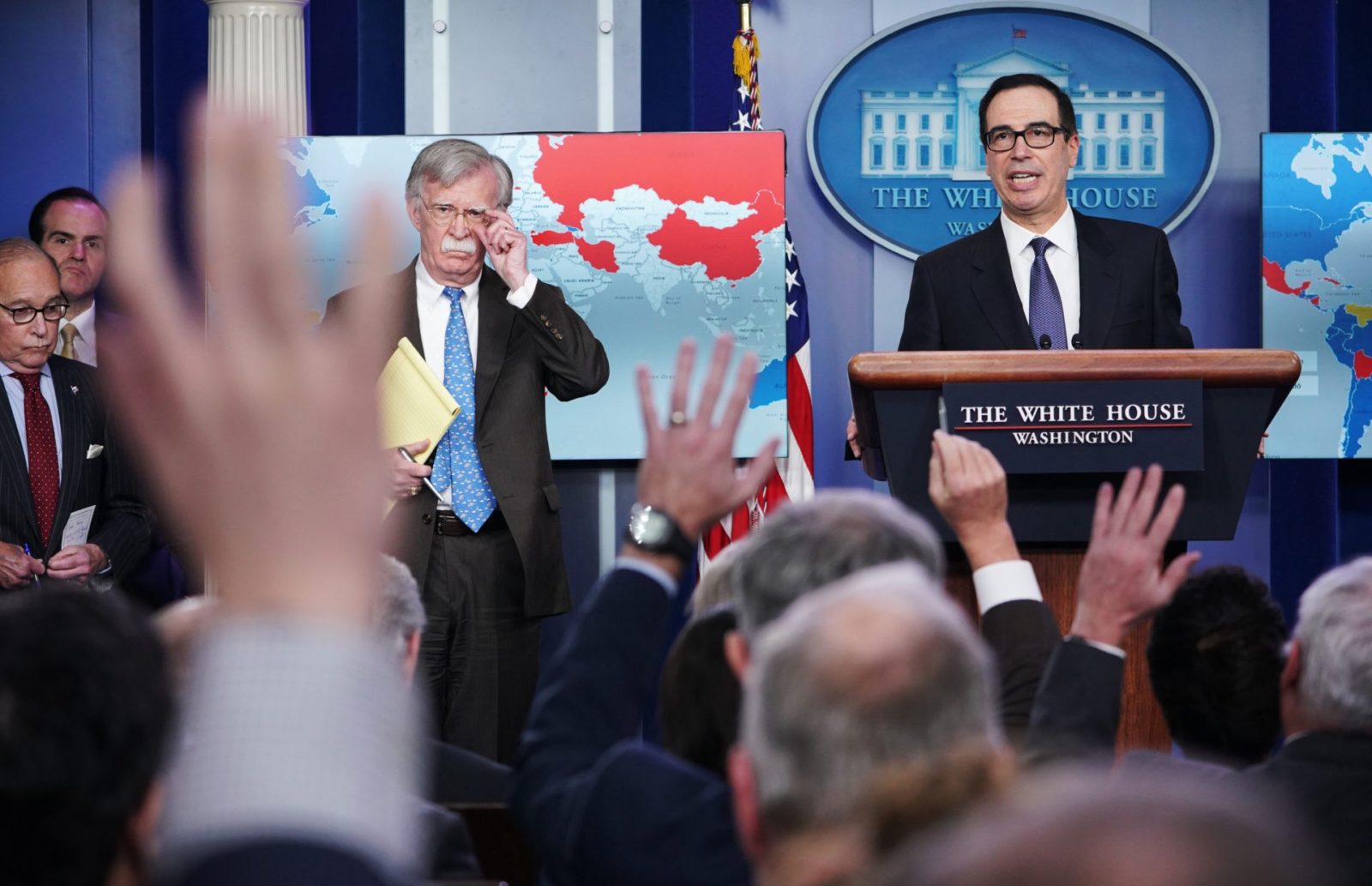 1__uXu9vVZlQxSbmxruU1UTw