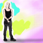 1_kAMos58t8ozDQT3uiZ5Oog