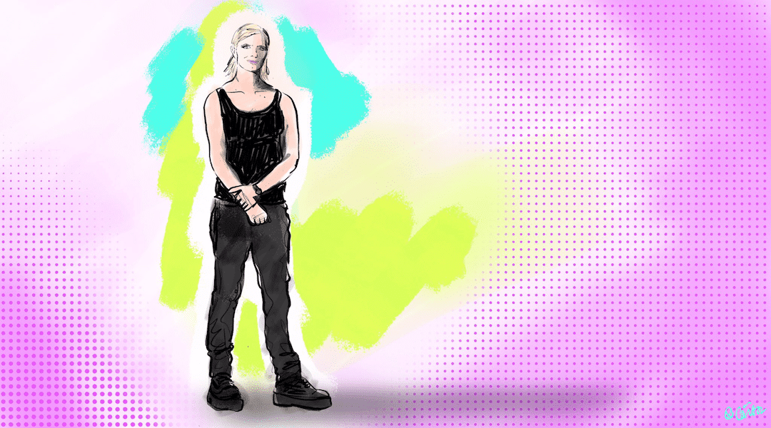 1_kAMos58t8ozDQT3uiZ5Oog