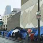 1_m8YE1sRWqW744iLPUn32EQ@2x