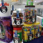 1_npP_cscMnCGIij-eu2Styw