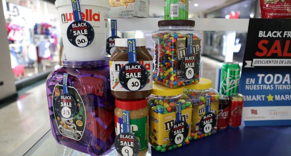 1_npP_cscMnCGIij-eu2Styw