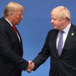 1_qRps0vK-xxeXXOOmO3cNpQ