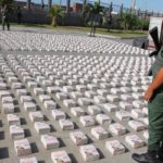 1_uLsqfNjkyrGKodSuCTXQQw