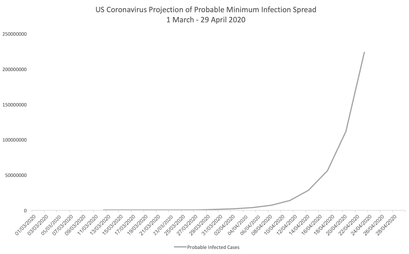 1_x6uvmz74sKpbLoRLqsJIRw