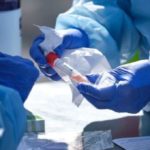 23377248-usa-pandemic-coronavirus-covid-19.jpg_1718483346