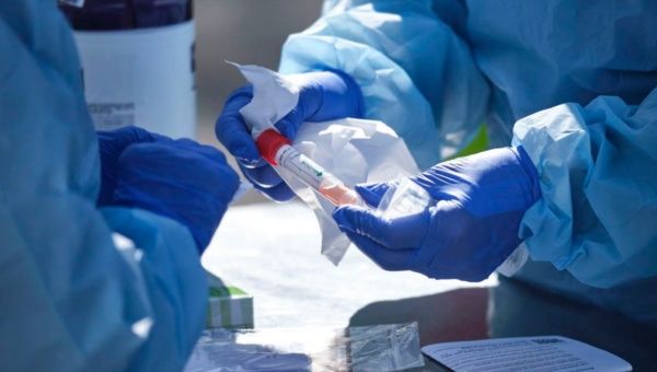 23377248-usa-pandemic-coronavirus-covid-19.jpg_1718483346