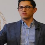 2758-roberto-velasco-2