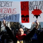 2966422040b34ea0b8320386781ce0ca_18