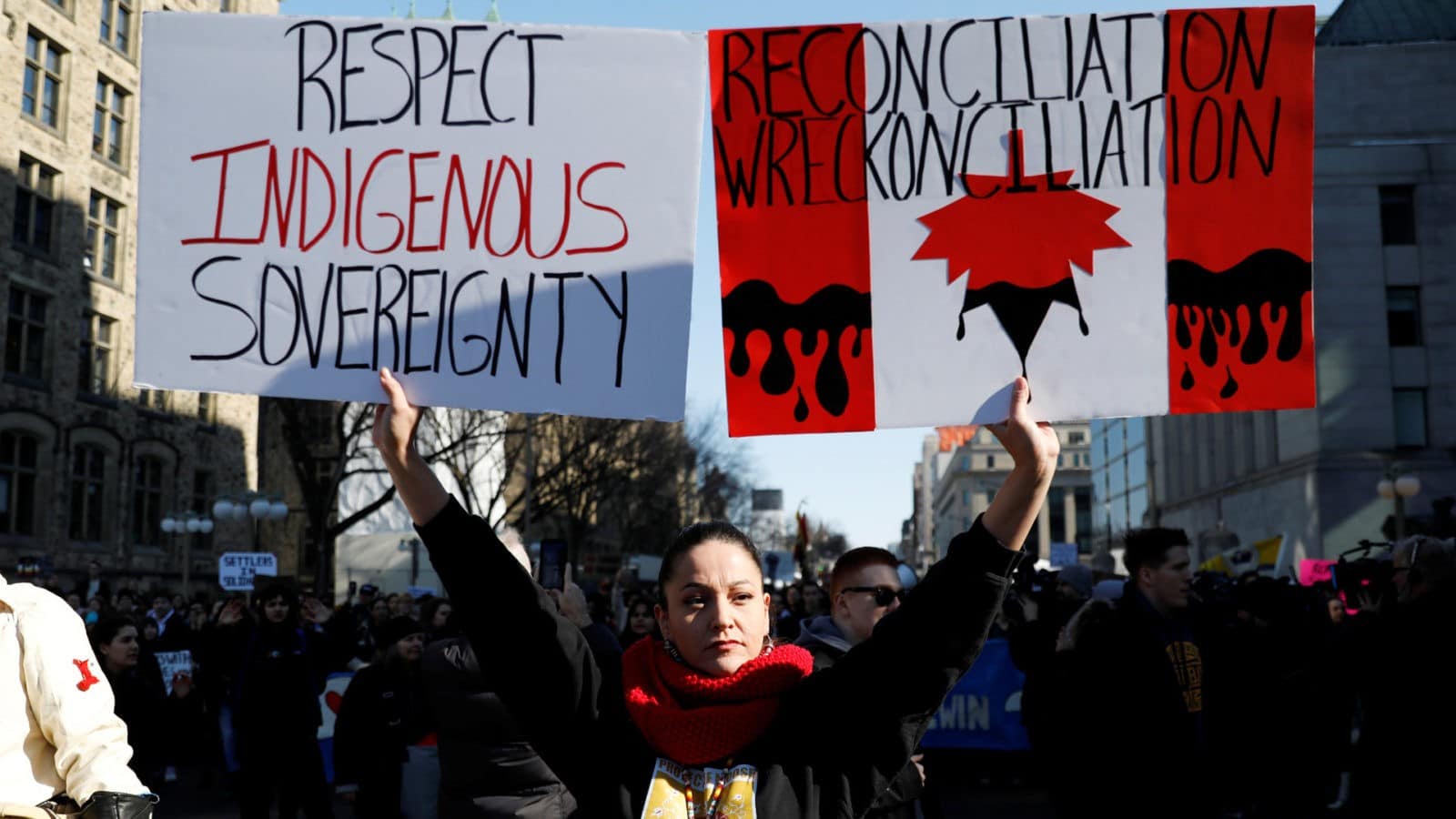 2966422040b34ea0b8320386781ce0ca_18