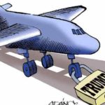 3-13-cuba-flights-img