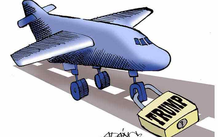 3-13-cuba-flights-img