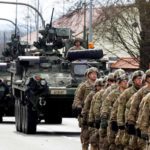 3-16-nato-exercise