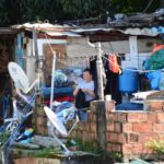 3-25-brazil-img-1-scaled