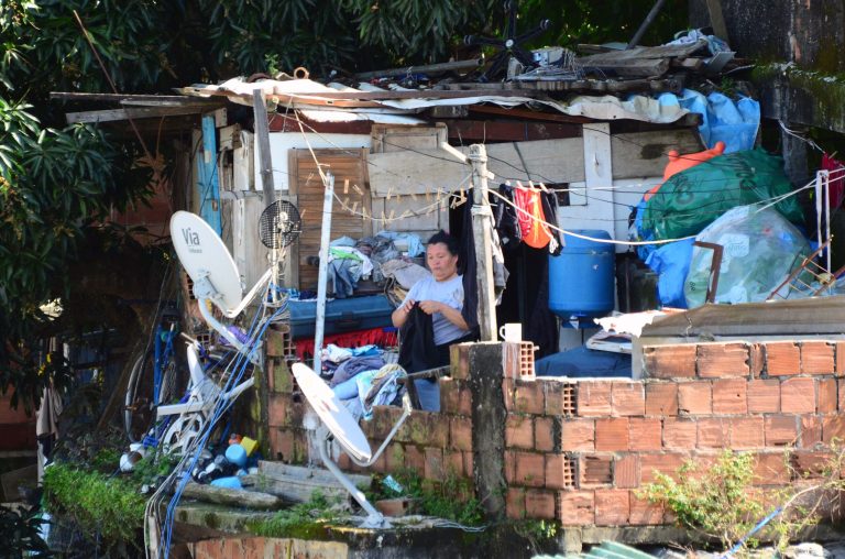 3-25-brazil-img-1-scaled