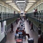 3ZEFI7OVTFADRBMZJ3U7SAMFXA