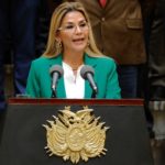 4dade92a-1875-449f-b13d-949cdd596d4f-GettyImages-1195318358