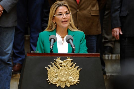 4dade92a-1875-449f-b13d-949cdd596d4f-GettyImages-1195318358