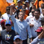 5e5b7d5c85f540655655ee06