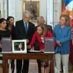 5e5d272be9ff7122a669d52f