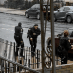 5e6b55d9a3101282065c8115