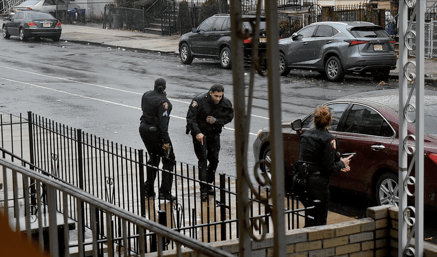 5e6b55d9a3101282065c8115