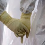 5e74c1182300002d1ede4c73-1