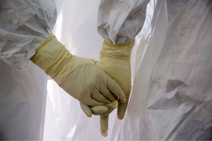 5e74c1182300002d1ede4c73-1