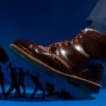 5e7512fd671de01715784157