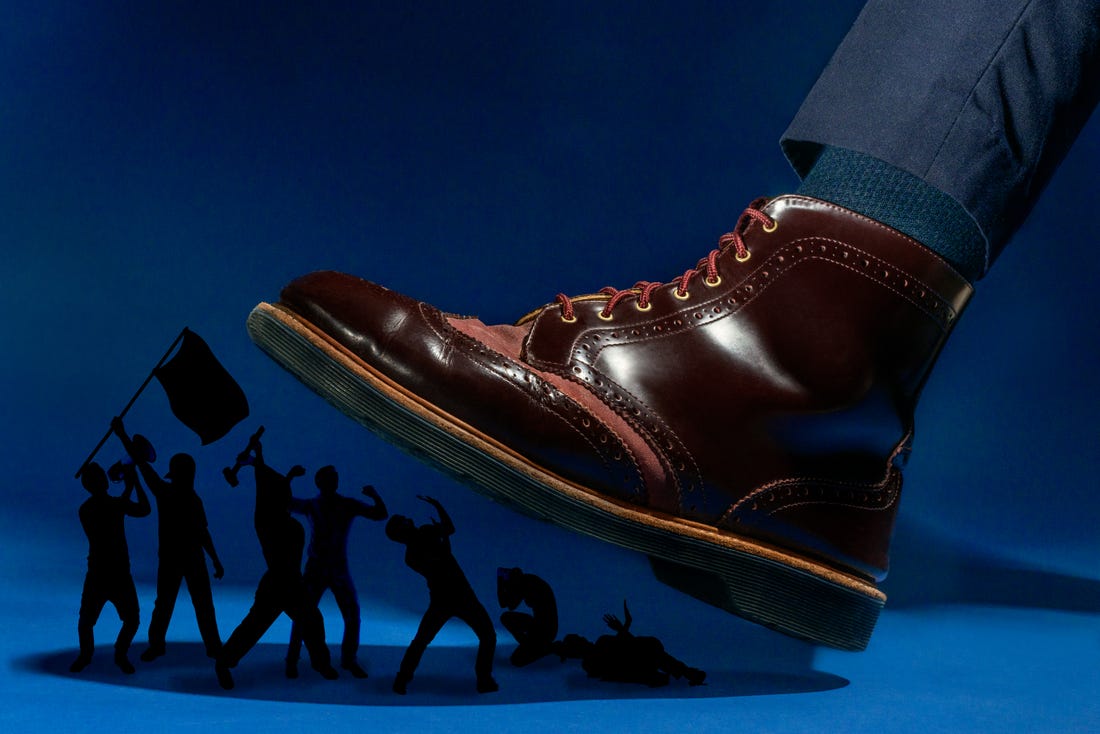 5e7512fd671de01715784157