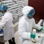 5e7638d759bf5b299a1bb0a6