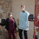 5e7a399ae9ff7122ec59b7d4